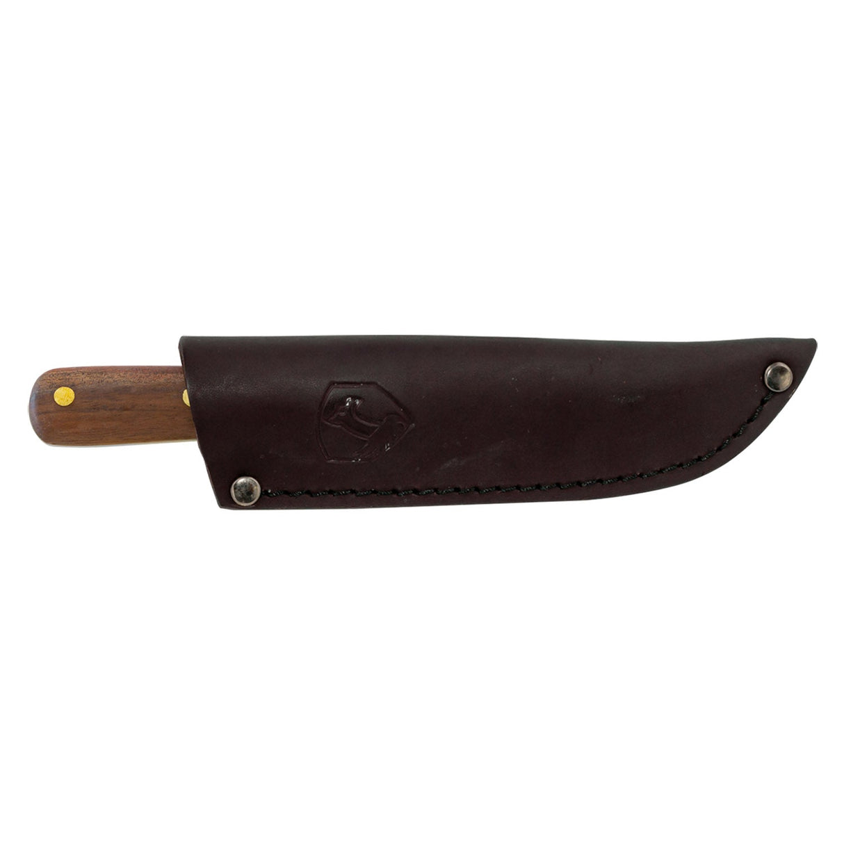 Condor Kephart Fixed Blade Knife