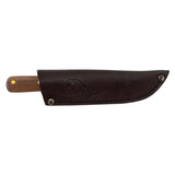 Condor Kephart Fixed Blade Knife