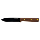 Condor Kephart Fixed Blade Knife