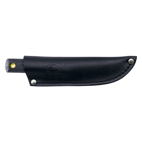 Condor Woodlaw Fixed Blade Knife