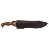 Condor Moonshiner Fixed Blade Knife