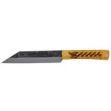 Condor Norse Dragon Seax Knife