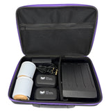 Hubi Blackout Power Cut Kit 60W