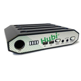 Hubi Blackout Power Cut Kit 60W
