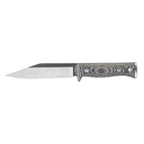 Condor Sigrun Fixed Blade Knife