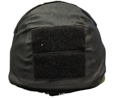 British Military PASGT MICH MACH Helmet Cover