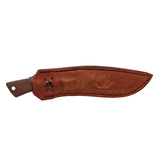 Condor Huron Fixed Blade Knife