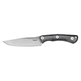 Condor Sport X.E.R.O. Dart Fixed Blade Knife