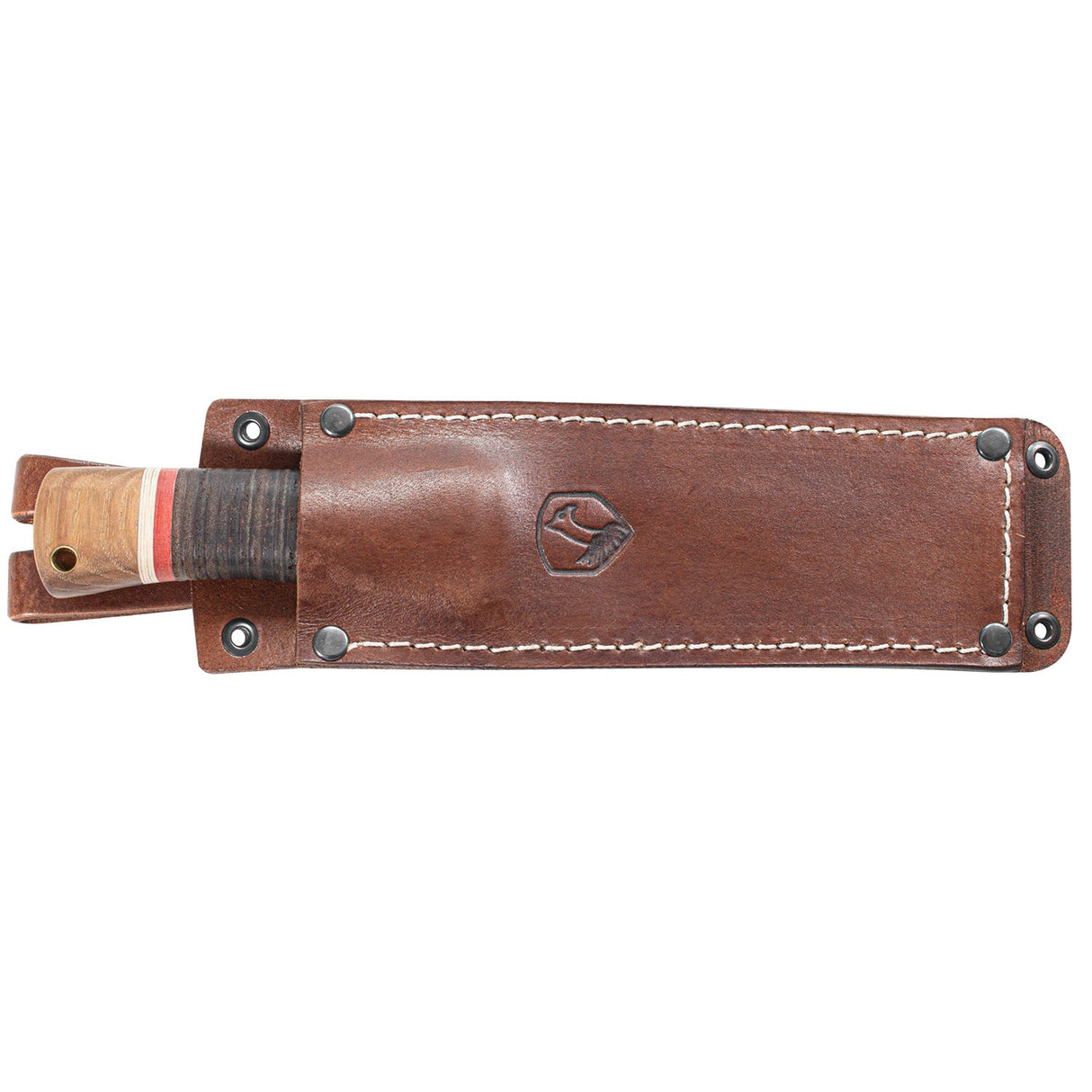Condor Country Backroads Fixed Blade Knife