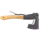 Condor Mountaineer Trail Expedition Hatchet