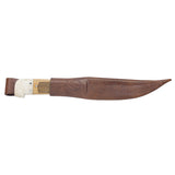 Condor Samicarta Fixed Blade  Knife