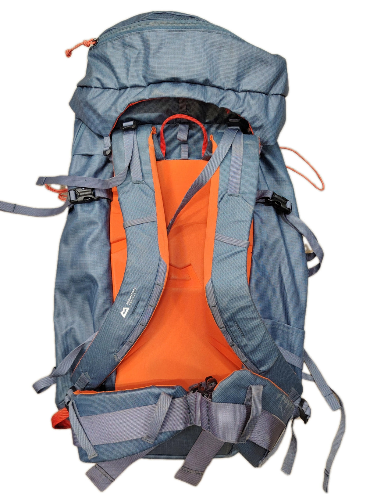 Mountain Equipment Fang 42L Expedition Bag