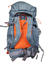 Mountain Equipment Fang 42L Expedition Bag
