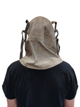 Polish Military SR-1 Gas Mask