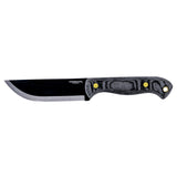Condor Sbk Fixed Blade Knife (Straight Back Knife)