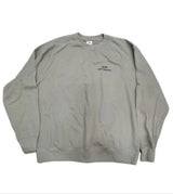British Military SERE E&E Instructor Jumper - Khaki Green