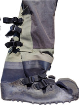 British Military Typhoon Royal Marine Special Forces Immersion Drysuit