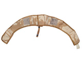 British Military 1/2 Collar Osprey Desert DPM