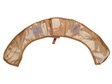 British Military Full Collar Osprey Desert DPM
