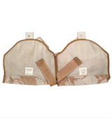 British Military Osprey Desert DPM Brassard Shoulder Cover