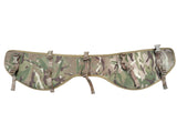 British Military MTP Hip Protection Hip Pad