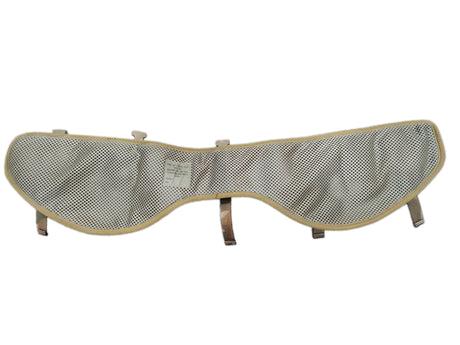 British Military MTP Hip Protection Hip Pad