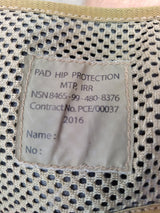 British Military MTP Hip Protection Hip Pad
