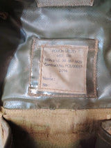 British Military PLCE MTP Utility Pouch