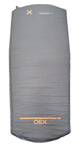 British Military OEX Traverse 3/4 Self Inflating Mat