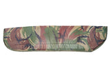 British Military Vanguard PLCE Hip Protection Pad - DPM