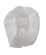 British Military Large Bergen Cover - White