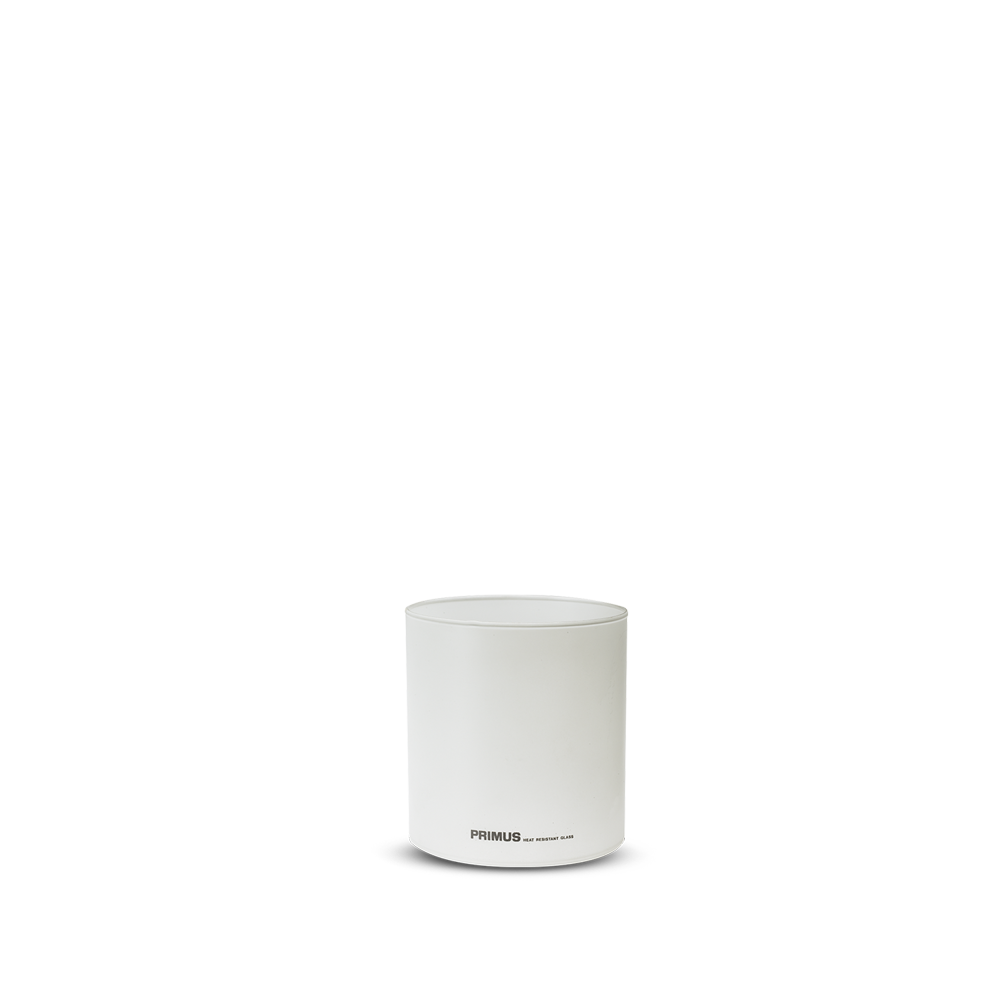 Primus Lantern Glass – Tor Jr and Mimer Lantern