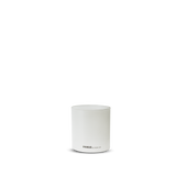 Primus Lantern Glass – Tor Jr and Mimer Lantern