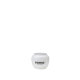 Primus Lantern Glass – Classic Trekklight & Easylight