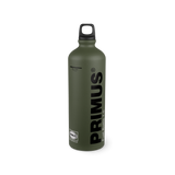 Primus Fuel Bottle Green 1.0L