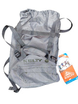Kelty Stardust Sleeping Bag Stuff Sack