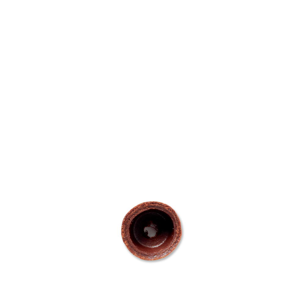 Primus Leather Gasket – Pump