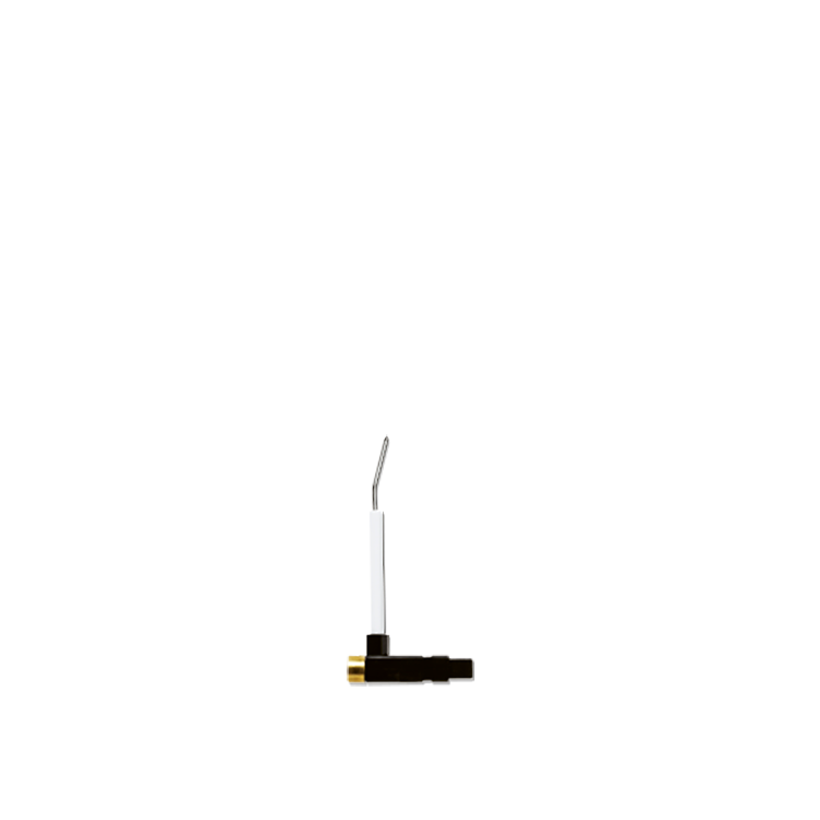 Primus Piezo igniter – EasyLight
