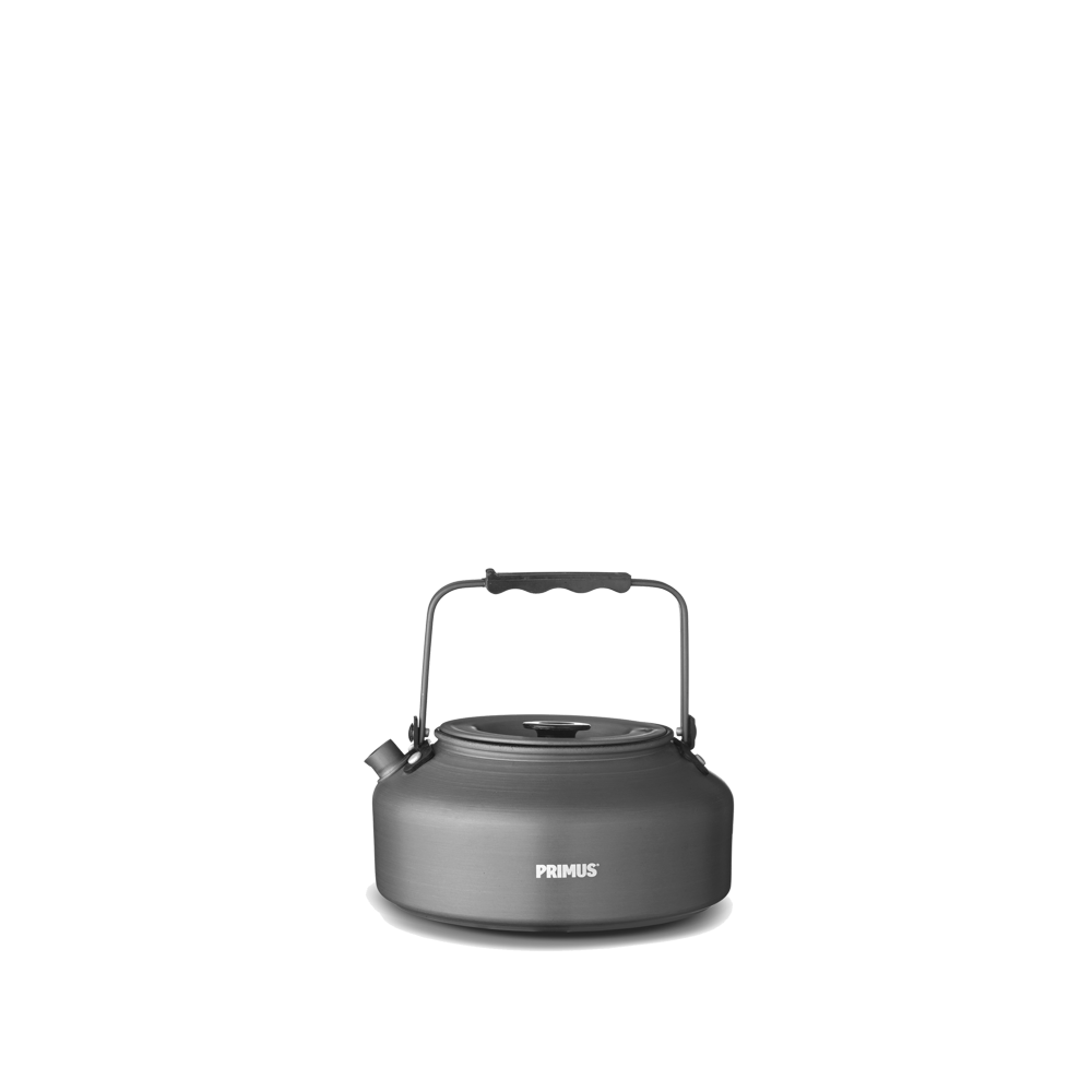 Primus LiTech Coffee/Tea Kettle 0.9L