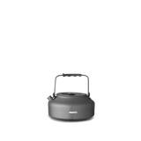 Primus LiTech Coffee/Tea Kettle 0.9L