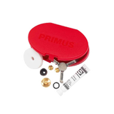 Primus Service Kit – OmniFuel & MultiFuel EX