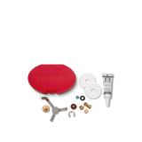Primus Service kit – OmniFuel II & MultiFuel III