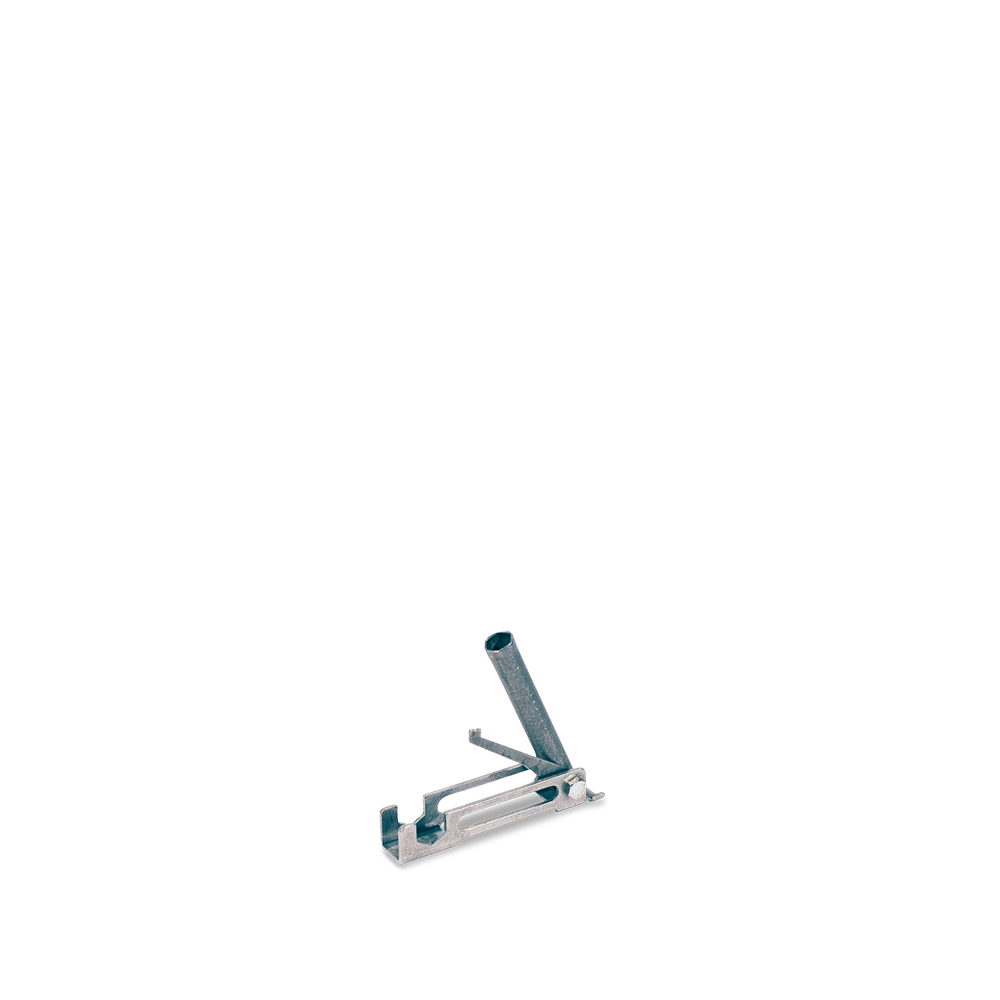 Primus Multi Tool – MultiFuel, OmniFuel & OmniLite Ti