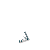 Primus Multi Tool – MultiFuel, OmniFuel & OmniLite Ti