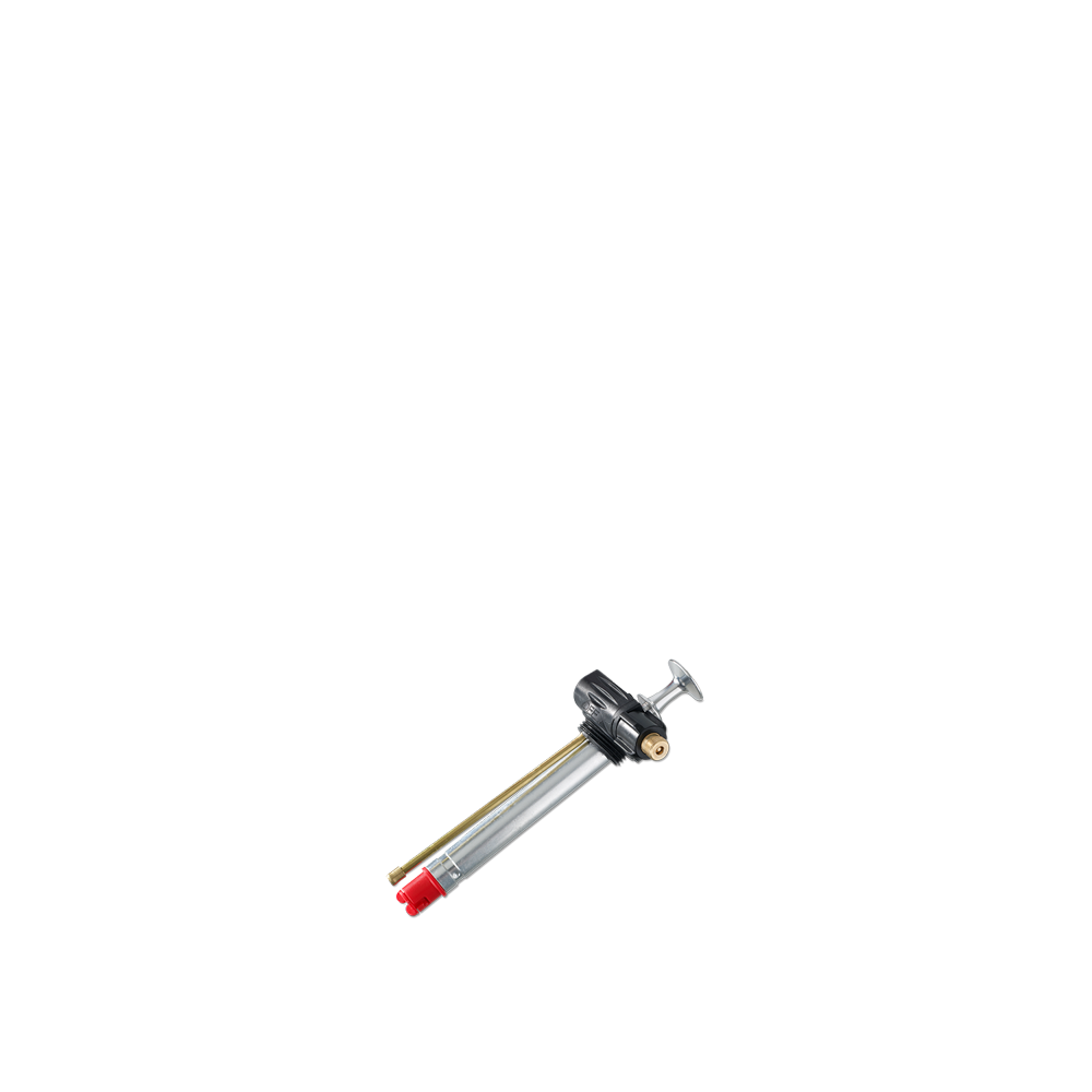 Primus ErgoPump – Expedition Stoves & MF Converted Stoves