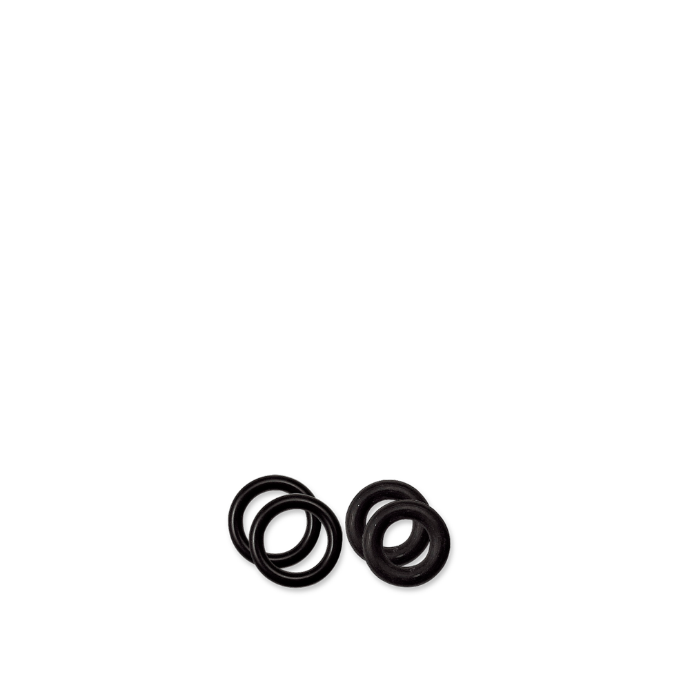 Primus Pack of 2 - O-ring – All valves