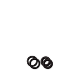 Primus Pack of 2 - O-ring – All valves