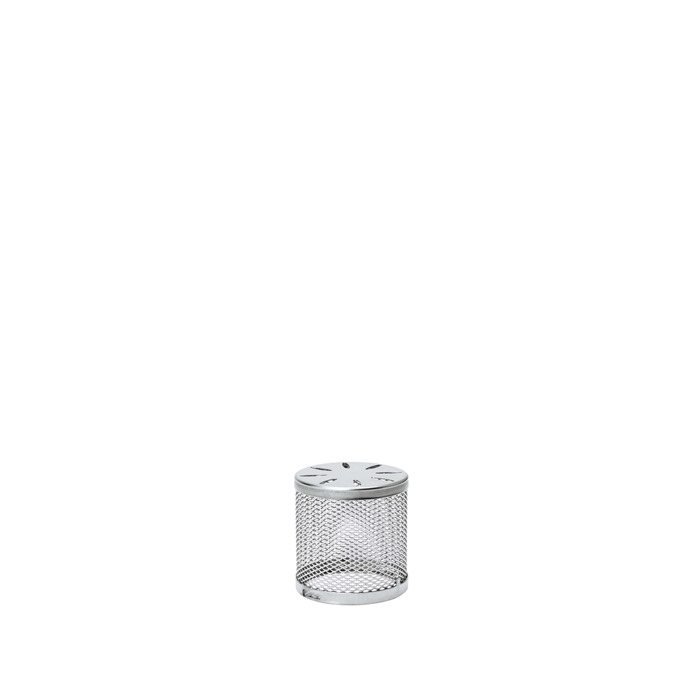 Primus Lantern Mesh Replacement
