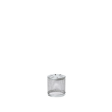 Primus Lantern Mesh Replacement