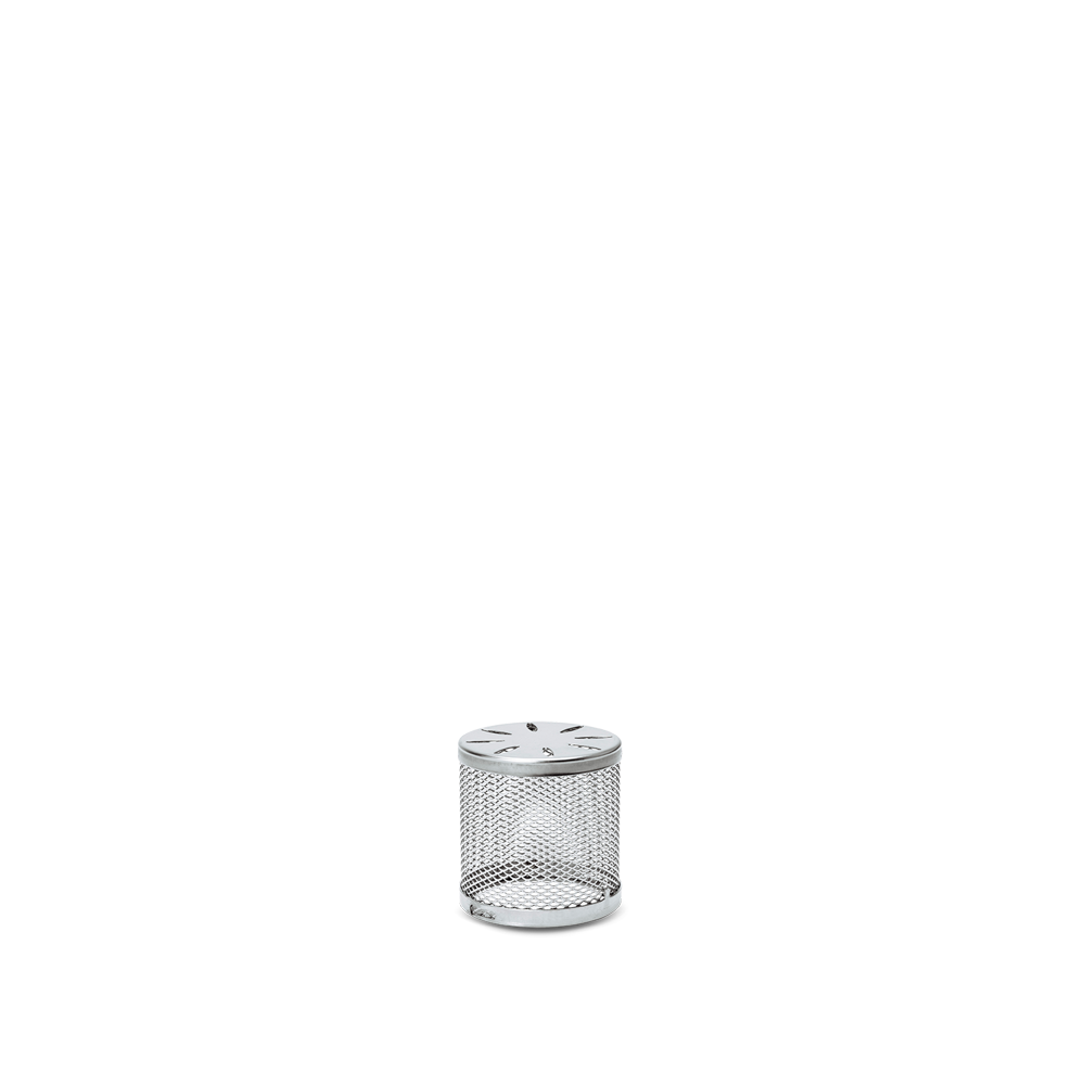 Primus Lantern Mesh Replacement